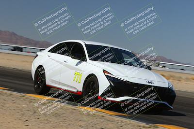 media/Mar-18-2023-Speed Ventures (Sat) [[2b5dd21371]]/5-Black Group/Session 3 (Turn 15 Inside)/